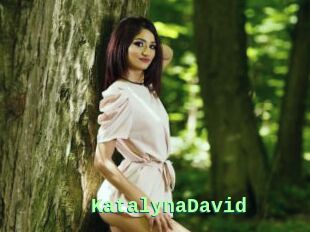 KatalynaDavid