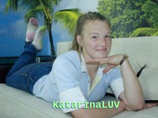 KatarinaLUV