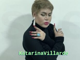 KatarinaVillarde