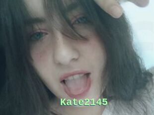 Kate2145