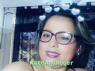 KateAndRoger