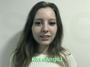 KateAngel_