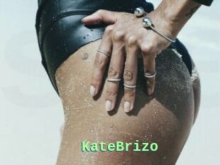 KateBrizo