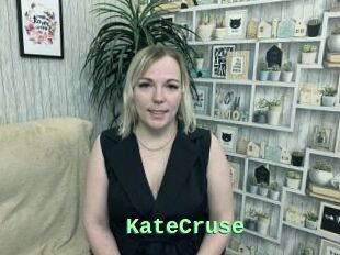 KateCruse