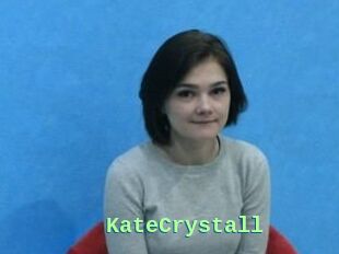 KateCrystall