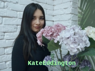 KateEddington