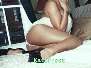 KateFrost