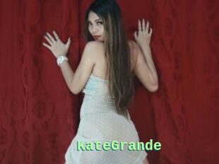 KateGrande