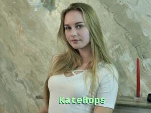 KateHops