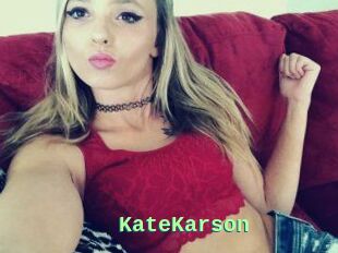 Kate_Karson