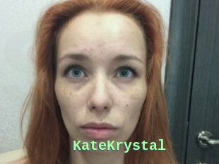 KateKrystal