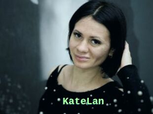 KateLan