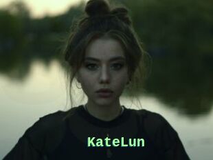 KateLun