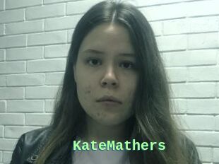 KateMathers