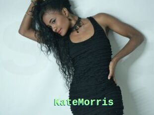 KateMorris