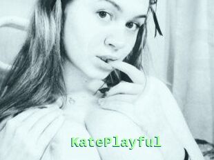 KatePlayful