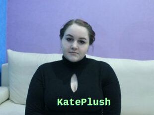 KatePlush