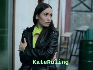 KateRoling