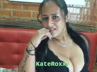 KateRoxxy