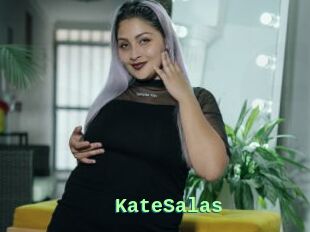 KateSalas