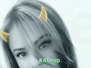 KateUp