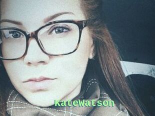 KateWatson