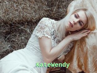 KateWendy