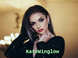 KateWinglow