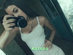 Kate_Xo