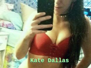 Kate_Dallas