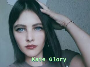 Kate_Glory