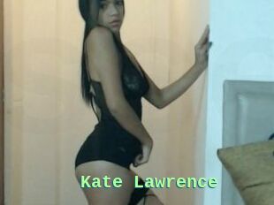 Kate_Lawrence