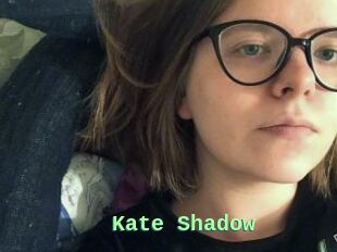 Kate_Shadow