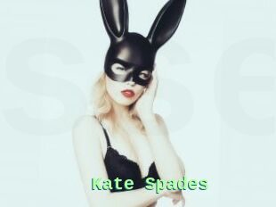 Kate_Spades