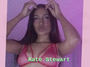 Kate_Stewart