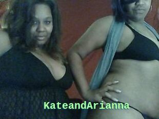 Kate_and_Arianna