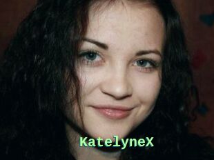 KatelyneX