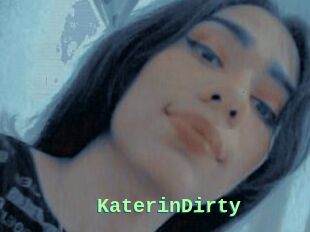 KaterinDirty