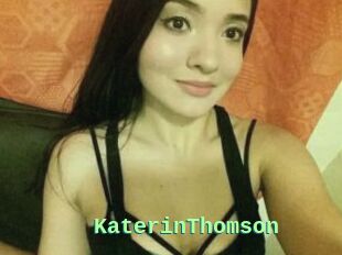 KaterinThomson