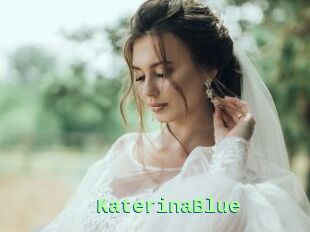 KaterinaBlue