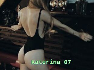 Katerina_07