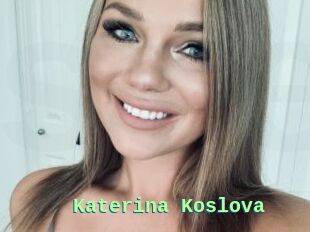 Katerina_Koslova