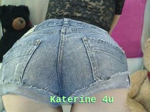 Katerine_4u