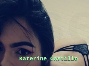 Katerine_Castillo