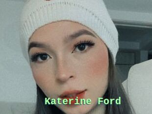 Katerine_Ford