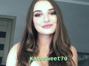 Katesweet70