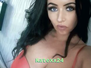 Katexx24