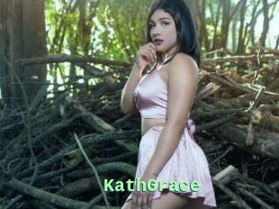 KathGrace