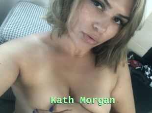 Kath_Morgan