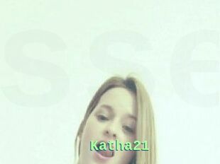 Katha21